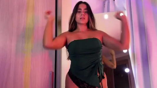 Paoarias OnlyFans Leaked Free Thumbnail Picture - #KctdIbFWwD