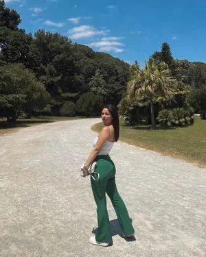 Paola Arena OnlyFans Leaked Free Thumbnail Picture - #9OzASNK5ql