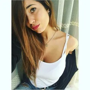 Paola Arena OnlyFans Leaked Free Thumbnail Picture - #9nqZb5VKNE