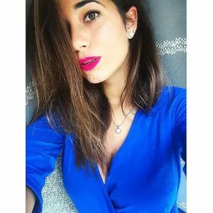 Paola Arena OnlyFans Leaked Free Thumbnail Picture - #DetGDKcZGE