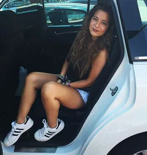 Paola Arena OnlyFans Leaked Free Thumbnail Picture - #KwrH8OZKUO