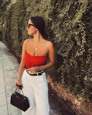 Paola Arena OnlyFans Leaked Free Thumbnail Picture - #a3xAjAvIh3