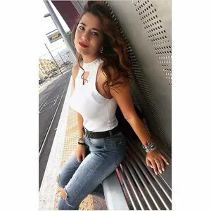 Paola Arena OnlyFans Leaked Free Thumbnail Picture - #cZXglYxsNG