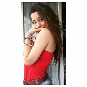 Paola Arena OnlyFans Leaked Free Thumbnail Picture - #hcBhxMt8R0
