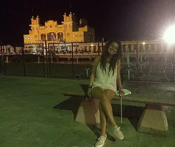 Paola Arena OnlyFans Leaked Free Thumbnail Picture - #imoPzgP8PD