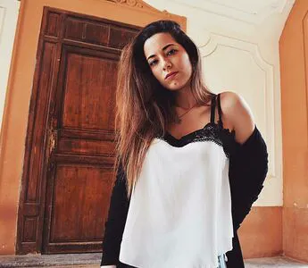 Paola Arena OnlyFans Leaked Free Thumbnail Picture - #nsi1BGbojm