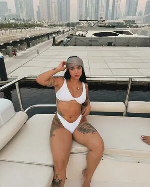 Paola Ataide OnlyFans Leaked Free Thumbnail Picture - #3um4onojnr