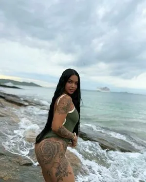 Paola Ataide OnlyFans Leaked Free Thumbnail Picture - #7ai2QCNEOn