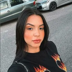 Paola Ataide OnlyFans Leaked Free Thumbnail Picture - #auT9mkH34Z