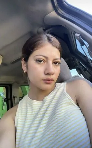 Paola Bustamante OnlyFans Leaked Free Thumbnail Picture - #0PHv1reEsL