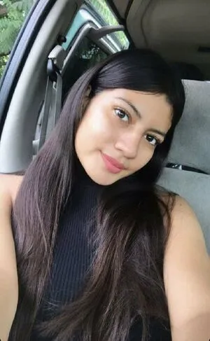 Paola Bustamante OnlyFans Leaked Free Thumbnail Picture - #6hgQWRWRTd