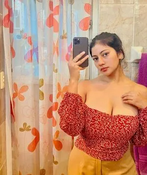Paola Bustamante OnlyFans Leaked Free Thumbnail Picture - #MfdE7YWM5U