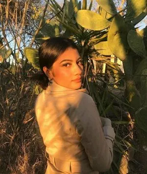 Paola Bustamante OnlyFans Leaked Free Thumbnail Picture - #NqpSZhyUax