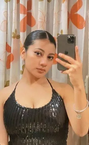Paola Bustamante OnlyFans Leaked Free Thumbnail Picture - #O2aU4GvJK2
