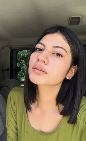 Paola Bustamante OnlyFans Leaked Free Thumbnail Picture - #Phicy4gNRZ