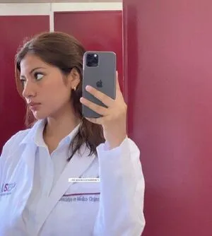 Paola Bustamante OnlyFans Leaked Free Thumbnail Picture - #WkVElgBWgl