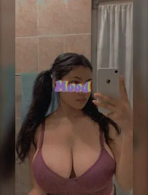 Paola Bustamante OnlyFans Leaked Free Thumbnail Picture - #XHJtzXZSnQ