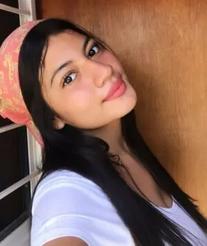 Paola Bustamante OnlyFans Leaked Free Thumbnail Picture - #sgBnYGHPEl