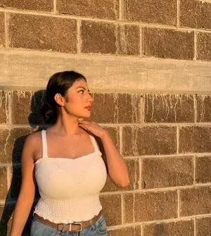 Paola Bustamante OnlyFans Leaked Free Thumbnail Picture - #tfyjzI13ax