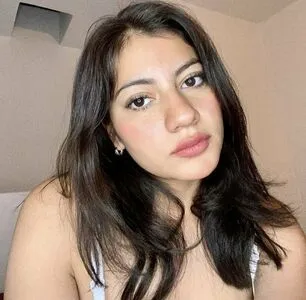 Paola Bustamante OnlyFans Leaked Free Thumbnail Picture - #vnclQZ1OQv