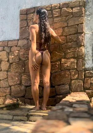 Paola Buzzone OnlyFans Leaked Free Thumbnail Picture - #eWU4CllX1X