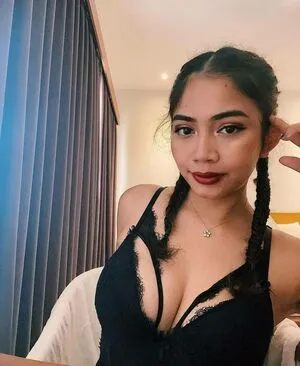 Paola Calderon OnlyFans Leaked Free Thumbnail Picture - #aM3tn16Nx4