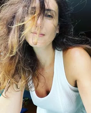 Paola Carosella OnlyFans Leaked Free Thumbnail Picture - #9QRz9sqfJH
