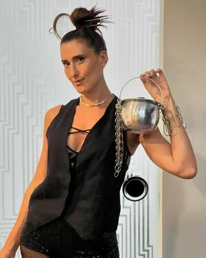Paola Carosella OnlyFans Leaked Free Thumbnail Picture - #JGLXjpR7lS