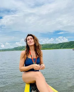 Paola Carosella OnlyFans Leaked Free Thumbnail Picture - #KGRzMJ3s7T