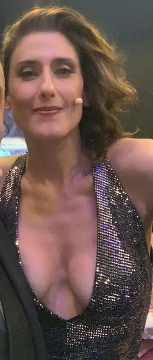 Paola Carosella OnlyFans Leaked Free Thumbnail Picture - #OyHFchzrZm