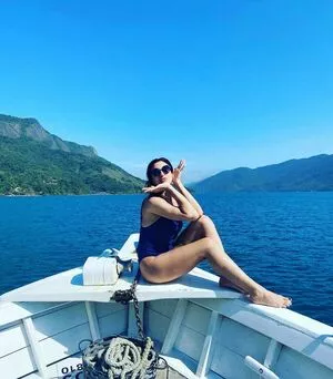 Paola Carosella OnlyFans Leaked Free Thumbnail Picture - #P9bCckcX8R