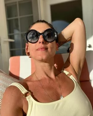 Paola Carosella OnlyFans Leaked Free Thumbnail Picture - #R4wj92GYta