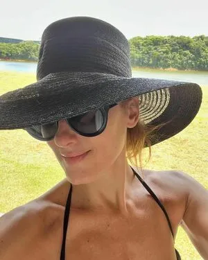 Paola Carosella OnlyFans Leaked Free Thumbnail Picture - #TEnPCM1kJ1