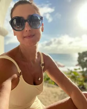 Paola Carosella OnlyFans Leaked Free Thumbnail Picture - #VUwyvoioPV