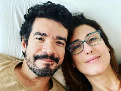 Paola Carosella OnlyFans Leaked Free Thumbnail Picture - #bcyw869aYG