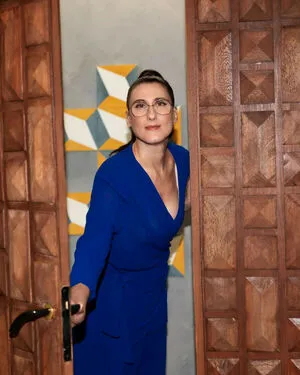 Paola Carosella OnlyFans Leaked Free Thumbnail Picture - #g00AcfDCS4