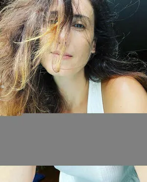 Paola Carosella OnlyFans Leaked Free Thumbnail Picture - #hAtPw61WL4