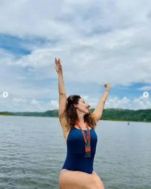 Paola Carosella OnlyFans Leaked Free Thumbnail Picture - #kOyoLO6QJc