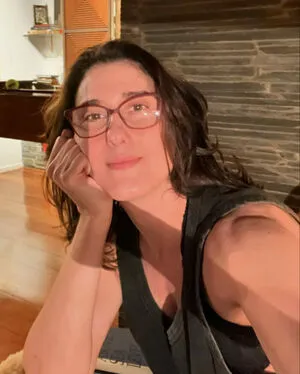 Paola Carosella OnlyFans Leaked Free Thumbnail Picture - #nwGub5aKpQ