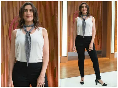 Paola Carosella OnlyFans Leaked Free Thumbnail Picture - #zQiu3bwV95