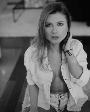 Paola Carrijo OnlyFans Leaked Free Thumbnail Picture - #2YUtNxXVp9