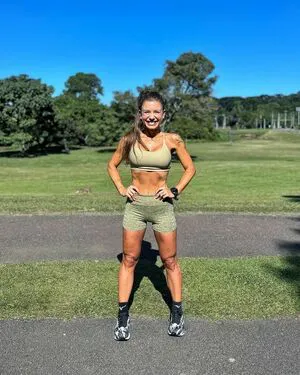 Paola Carrijo OnlyFans Leaked Free Thumbnail Picture - #BHlTe69QVC