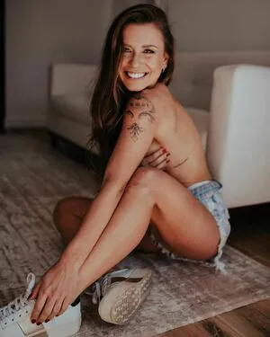 Paola Carrijo OnlyFans Leaked Free Thumbnail Picture - #C6m9jhsyjU