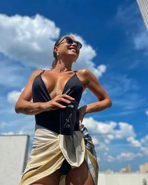 Paola Carrijo OnlyFans Leaked Free Thumbnail Picture - #Kv2GWnETHX