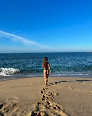 Paola Carrijo OnlyFans Leaked Free Thumbnail Picture - #PPYlhz2zff