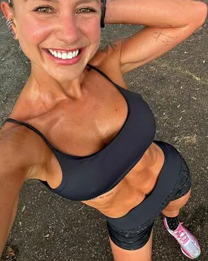 Paola Carrijo OnlyFans Leaked Free Thumbnail Picture - #S7CUHjh7Ue