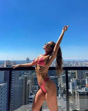 Paola Carrijo OnlyFans Leaked Free Thumbnail Picture - #THd1uoU2oH