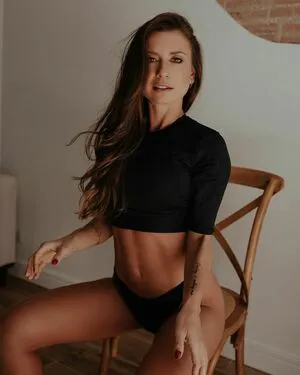 Paola Carrijo OnlyFans Leaked Free Thumbnail Picture - #h976P2LHIu