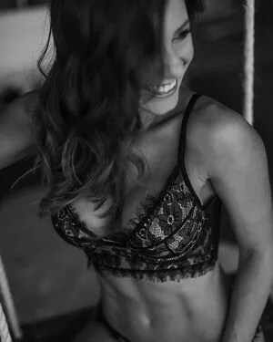 Paola Carrijo OnlyFans Leaked Free Thumbnail Picture - #hYtFnh5yw2