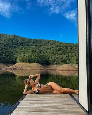 Paola Carrijo OnlyFans Leaked Free Thumbnail Picture - #wBy3FscKwv